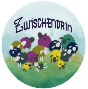 Treffen der "ehemaligen Jugend" des Kirchenamtes Sachsen 2025 @ Gemeinderaum der Gemeinde Meißen 2