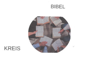 Bibelkreis der Gemeinde Meißen 2 @ Gemeinderaum der Gemeinde Meißen 2 in Zaschendorf